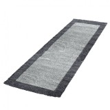 Cumpara ieftin Covor Life Gri V3 80x250 cm