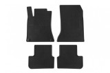 Manusi de cauciuc specifice de la Geyer &amp; Hosaja potrivite pentru Mercedes GLA X156 2013-2020, clasa A W176 2012-2018, clasa B W246 2011-2019, set de