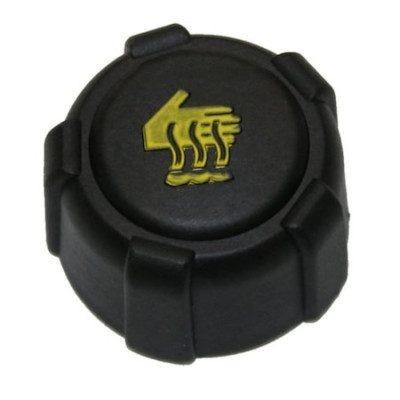 Capac rezervor de lichid racire AERZETIX, OEM-8200048024, pentru Dacia, Renault, Opel, Mercedes-Benz,C10121 foto