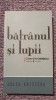 Batranul si lupii - Julia Kristeva, Colectia Cotidianul, 2008, 172 p. - Roman