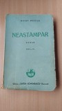 Neastampar - Octav Dessila