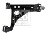 FEBI BILSTEIN 171634 Brat, suspensie roata