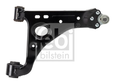 FEBI BILSTEIN 171634 Brat, suspensie roata foto