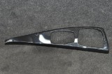 Ornament schimbător de viteze BMW 5 F10 2011 OEM: 9206849 1748526