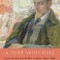 A Year with Rilke: Daily Readings from the Best of Rainer Maria Rilke