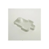 Polistiren Aquastop pentru mașină de spălat vase SMEG 973830020 FRANKE Original
