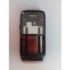 Carcasa pentru Nokia E71 originala