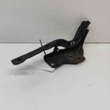 Balama capota dreapta față HYUNDAI i40 CW VF 2015 OEM: 79120-3Z000 28514205