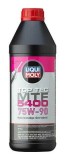 Ulei transmisie Liqui Moly TOP TEC MTF 5400 75W-90 1L