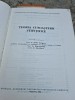 TEORIA CUNOASTERII STIINTIFICE