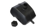 Rezervor benzina ATV 110cc Cod Produs: MX_NEW ZPAATRZ1JOY000
