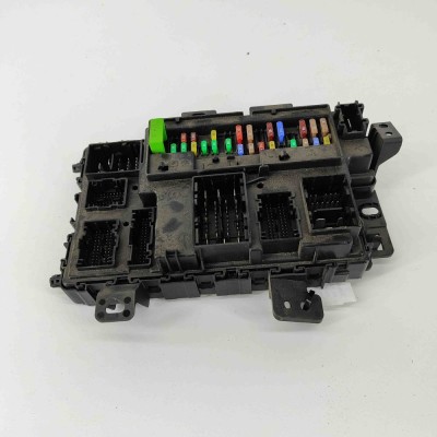 Modul panou de siguranțe FORD TRANSIT CUSTOM 2020 OEM: KK3T-15604-FAH,A2C766861140000 foto