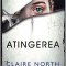 Atingerea - Claire North