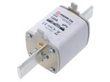 Siguranță industrială NIKDIM 160A 1kV DC NH2 gPV