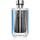 Prada L&#039;Homme L&#039;Eau Eau de Toilette pentru bărbați 100 ml