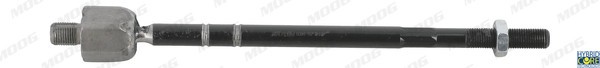 MOOG VO-AX-12550 Hybrid Core Articulatie axiala, cap de bara