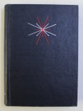 OBSERVATORII CERULUI de WILLY LEY , 1963