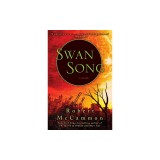 Swan Song
