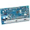 Placa centrala SERIA DSC POWER NEO 6 zone extensibila la 16 zone, 2 partitii - DSC HS2016PCBE SafetyGuard Surveillance