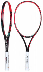 VCORE SV 98 Lite 2017 tennis racket L4 foto