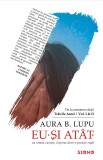 Eu. si atat. - Editura Siono
