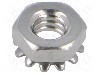 Conector alimentare DC, {{Tensiune nominala}}, {{Numarul de pini}} pini, seria {{Seria producatorului}}, {{Dimensiune pin}}. ANDERSON POWER PRODUCTS -