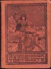 HST C6652 Evezredek tortenete IX kotet 1916