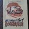 MANUALUL SOFERULUI-V.I.GRUZINOV,V.M.KLENNIKOV