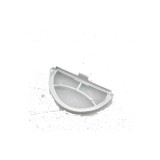Filtru fierbator Tefal SS-200664 Original