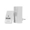 Sonerie fara Fir 230V