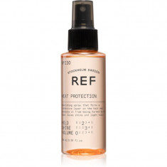 REF Heat Protection N°230 spray pentru protecția termică a părului 100 ml