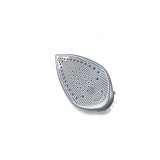 Talpa fier calcat CALOR CS-00123518 ROWENTA TEFAL Originala Piesa Compatibila