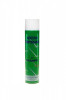 Adeziv Temporar Spray 600ml