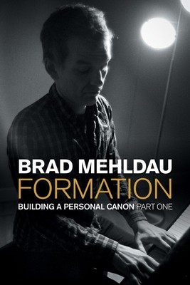 Formation: Building a Personal Canon, Part 1