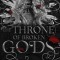 The Throne of Broken Gods