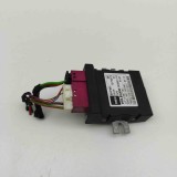 Unitate de control injector de combustibil BMW 3 Gran Turismo F34 2015 OEM: 7276073,55892110 31149580