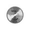 Disc circular pentru lemn 315X40TX30 mm Yato YT-60791