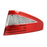 Lampa spate FORD MONDEO IV (BA7) (2007 - 2016) TYC 11-11691-11-2