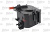 Filtru combustibil VALEO 587501