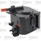 Filtru combustibil VALEO 587501
