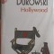 HOLLYWOOD-CHARLES BUKOWSKI-276240