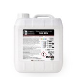 Balsam de rufe Fiori Rosa NanoCaps Premium, 5 Kg