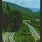 CPIB 21581 - CARTE POSTALA - SOSEAUA SPRE BORSEC, NECIRCULATA