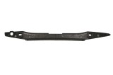 Absorbant bara, tampon Volvo Xc60, 01.2017-, Fata, Aftermarket
