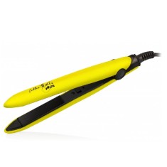 Mini Placa pentru par Lemon, Labor