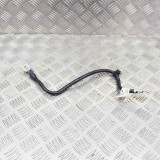 Cablu baterie negativ VOLVO XC40 536 2020 OEM: 8889840326,32144883 12066936