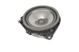 Difuzor ușă st&acirc;nga spate LEXUS NX _Z1_ 2019 OEM: 86160-78060 12476788
