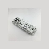 Placă electronică pentru uscător de rufe ELECTROLUX 973916098657000 Resigilat