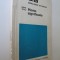 Homo significans - Henri Wald