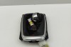 Nuca schimbător de viteze FORD PUMA J2K, CF7 2024 OEM: H1BJ‑7217‑EC | 31988869